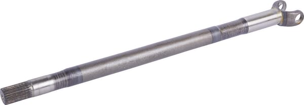 Demi-arbre de transmission long (côté différentiel) — réf. CI046341