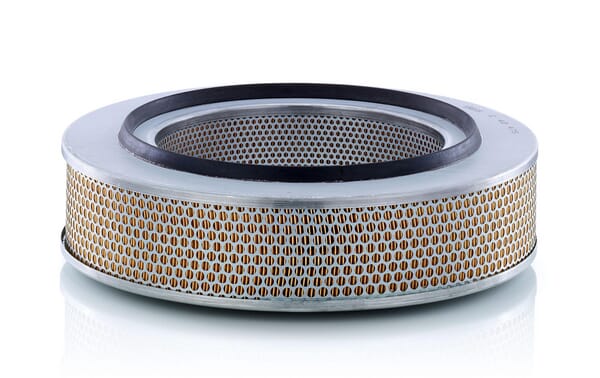 Filtre à air — réf. C42475