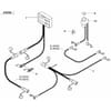 110 Seed Flow Control