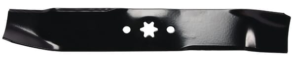 Lame MTD MTD 413mm · réf. 7420611A