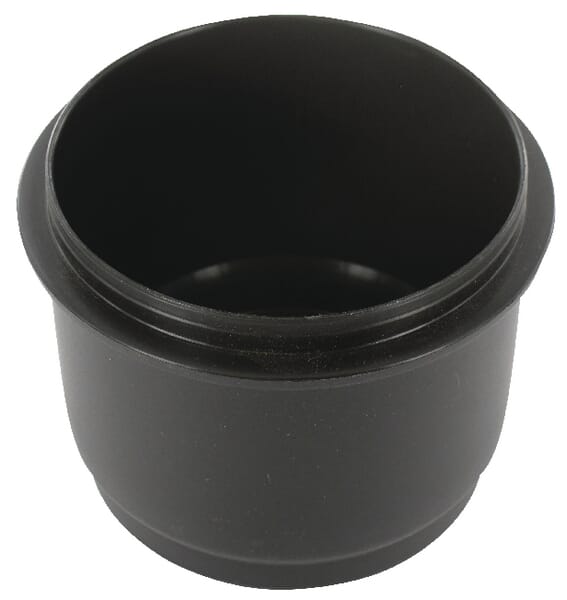 Boîtier à filtre — réf. 3142000020