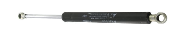 Verin à gaz pv 110 — réf. 62117932