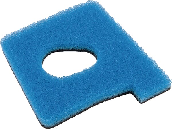 Filtre à air — réf. SA12470
