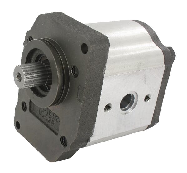 Pompe — réf. 54420920