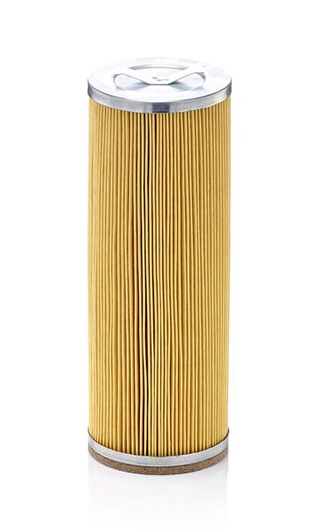 Filtre à air — réf. C10005