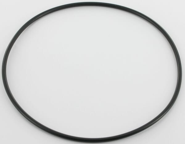 O-kroužek 101,27x2,62