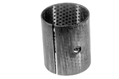 Bague — réf. VPK3601