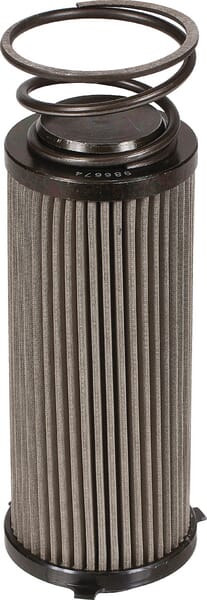 Filtre hydraulique — réf. SH52081