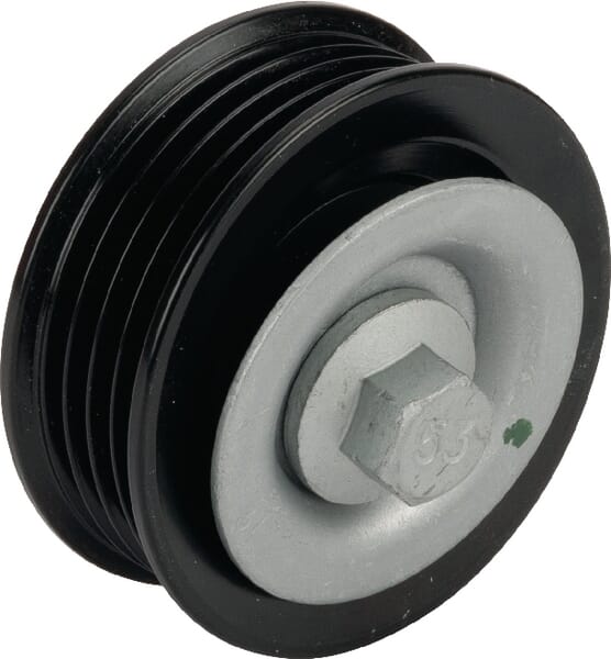Rouleau inverseur · réf. 87803016