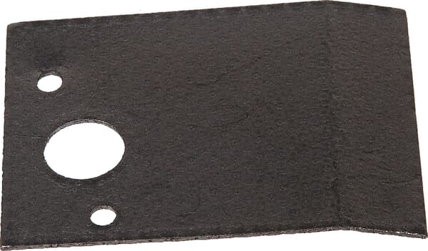Joint de carburateur — réf. 16221ZG1J31
