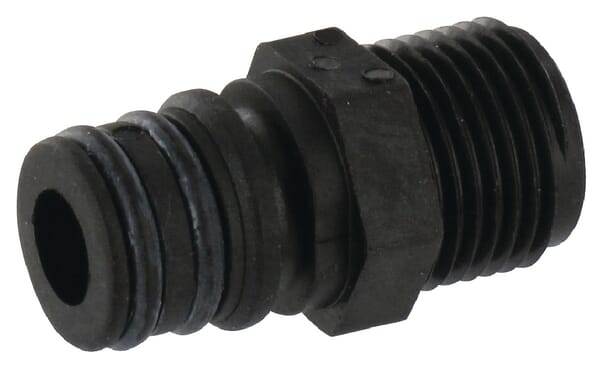 Raccord à fourche 1/2" Arag · réf. 5062600150