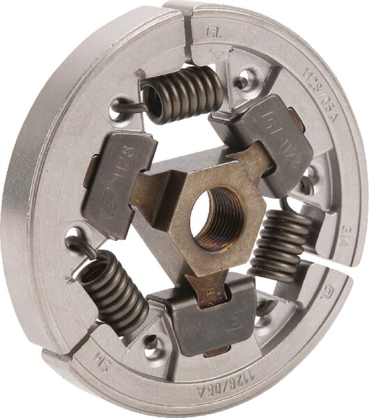 Embrayage centrifuge · réf. 42381602002