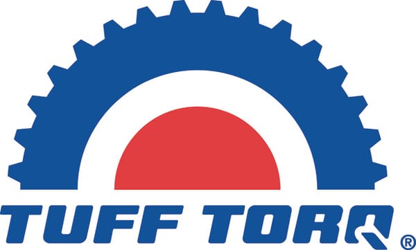 Tuff Torq OE