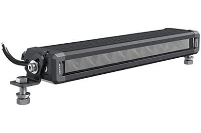 Barre lumineuse LED 1500 Lm — réf. VLC6204