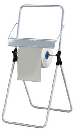 Floor stand - Dispenser