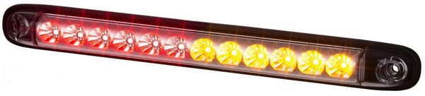 Feu arrière LED — réf. LA40067