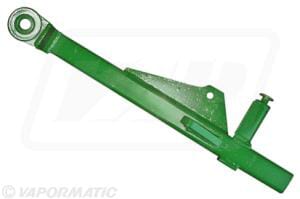 Bras Elevateur · réf. VPL1049