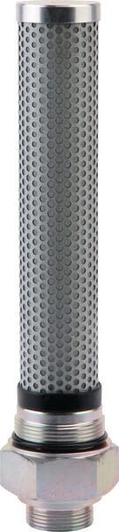 Filtre — réf. 0005100890