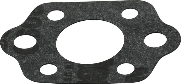 Joint — réf. 11231290900