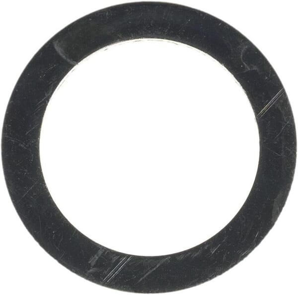 Rondelle plate · réf. K8809950
