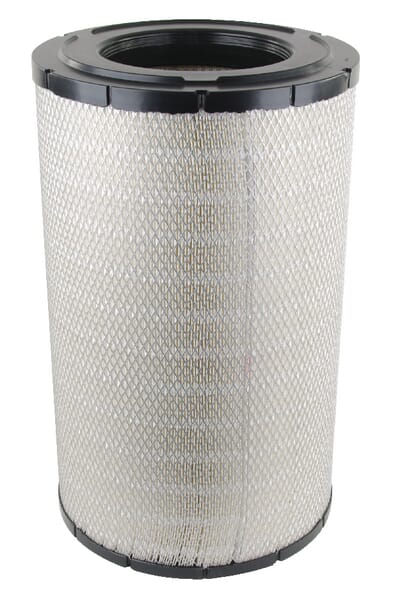 Filtre air primaire Radialseal — réf. P781640