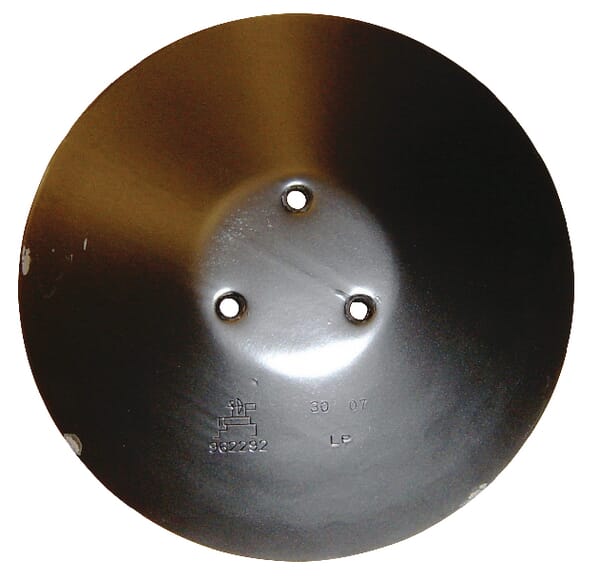 Disque 320x3 — réf. 962292KR