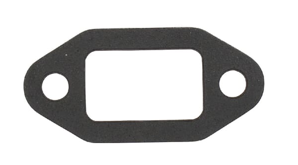 Joint de pompe à eau — réf. 4501158