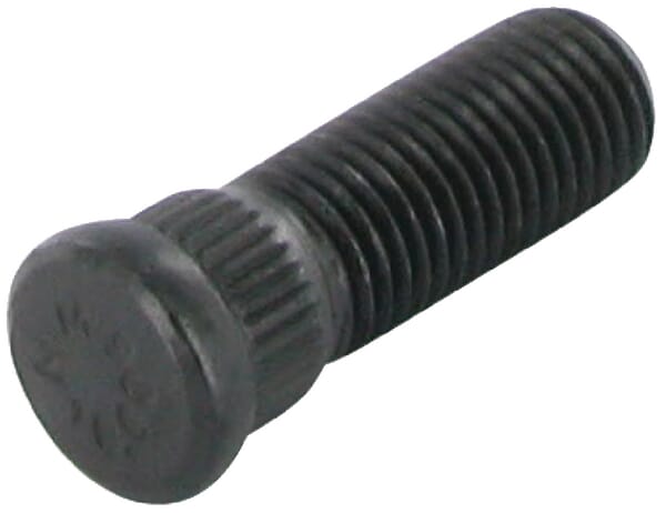 Boulon de roue · réf. 903C12