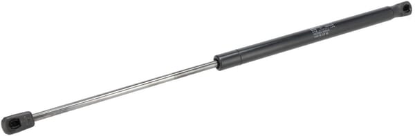 Vérin à gaz — réf. 1000337121