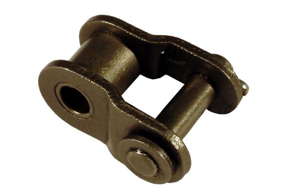 BS válečkový spojovací článek