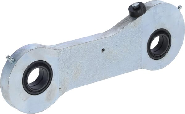 Bras de liaison de suspension · réf. VPJ8500