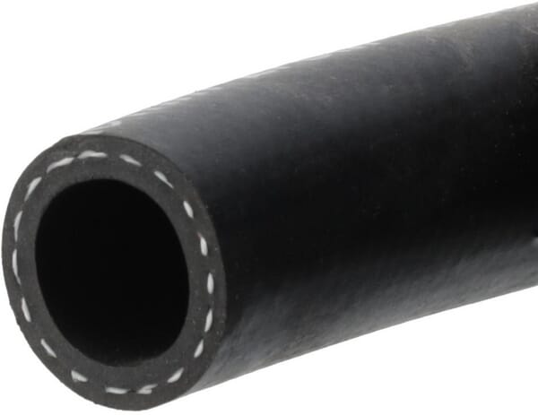 Tuyau d'eau de rinçage Alimentation CTS (16 mm x 2,5 m) · réf. 29000112SP