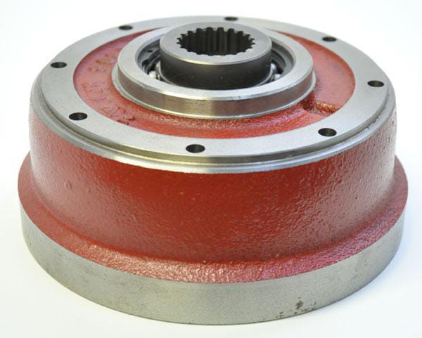 Adaptateur Rexroth A2FM 23-28- · réf. PD94702013063