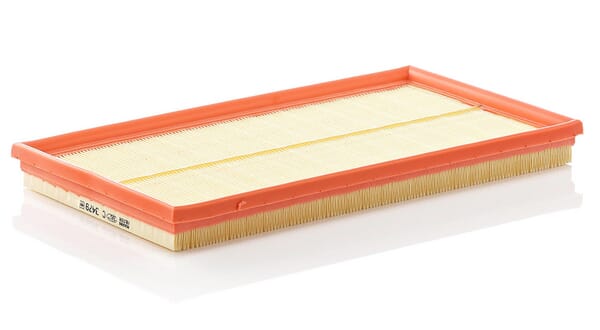 Air Filter · réf. C3479