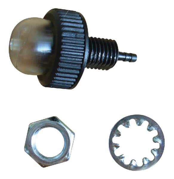 Primár.píst Walbro 188-508