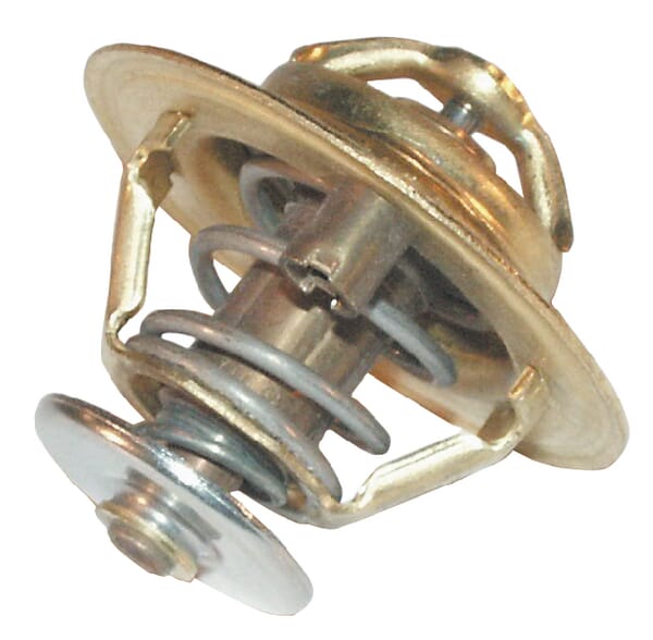 Thermostat p/ NH · réf. 4823226N