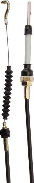 Câble d'accélérateur CNH · réf. 1531668C2