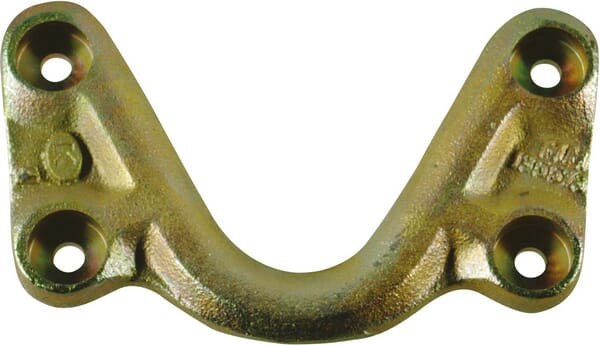 Raccord Fella · réf. 135573