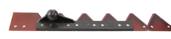 Lame de coupe 8,5" cpl. · réf. 0006516400KR