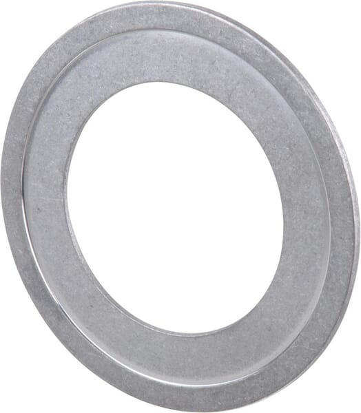 Joint — réf. 4994077