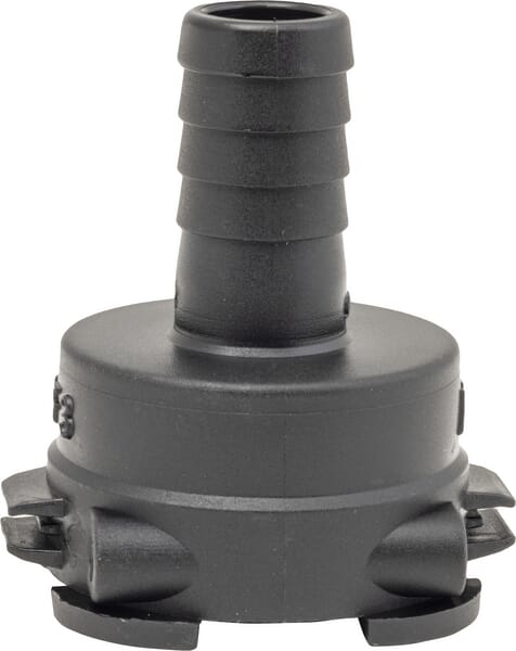 Porte-buse 3/8" BSP - D.20/7 mm · réf. 8234000GEO