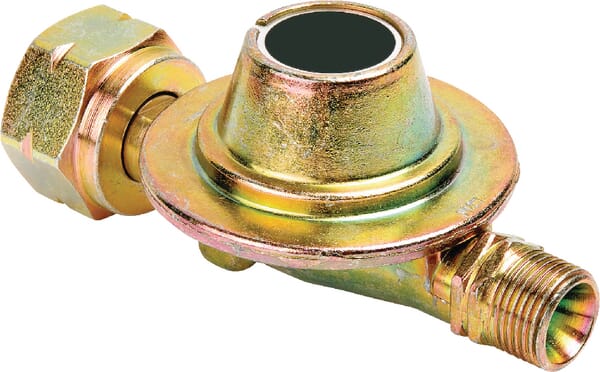 Náhradní díly pro Thermoflamm bio Professional Gloria