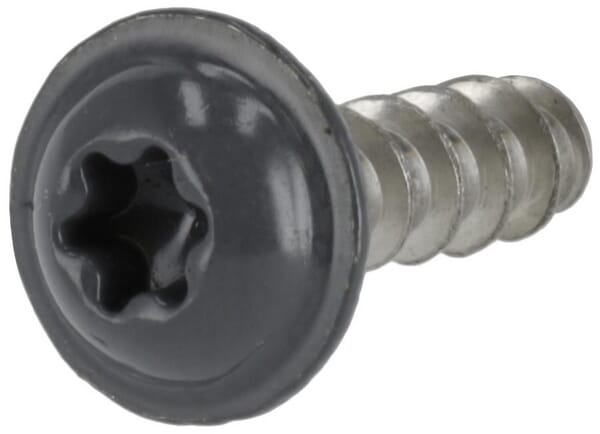 Vis 14mm — réf. 575543314
