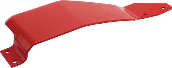 Patin de protection G. vue 3