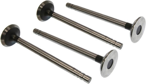 Soupape d'échappement (x4) · réf. VPA1572