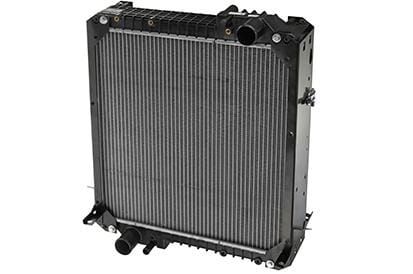 Radiateur · réf. VPE3119