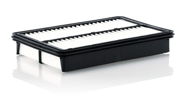 Air Filter · réf. C27019
