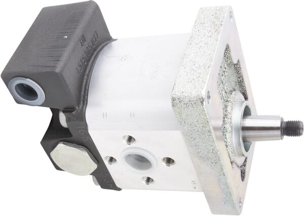 Pompe hydraulique — réf. 5180275