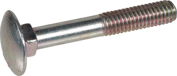 Vis de carrosserie M16-110 · réf. 8112155824