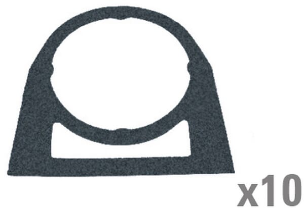 Joint (x10) — réf. VPC5310